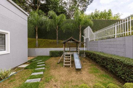 9_photo/94dce230bf.4f48e483d4bcdc3b-ATLAS-74c298d2-be74-4e76-8122-5ad2ddf6879c.jpg de casa de condomínio à venda com 3 quartos, 320m² em Campo Comprido, Curitiba