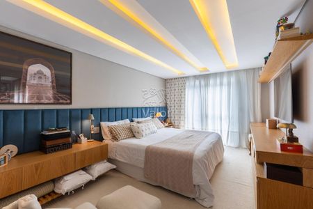 4_photo/94dce230bf.4f48e483d4bcdc3b-ATLAS-75968774-a861-4b5a-867c-149cede4c6bc.jpg de casa de condomínio à venda com 3 quartos, 320m² em Campo Comprido, Curitiba