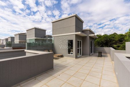 11_photo/94dce230bf.4f48e483d4bcdc3b-ATLAS-7fc39025-c935-4036-b164-a2fccb87c187.jpg de casa de condomínio à venda com 3 quartos, 320m² em Campo Comprido, Curitiba