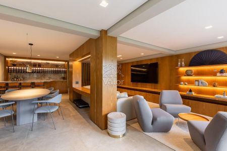 31_photo/94dce230bf.4f48e483d4bcdc3b-ATLAS-8ce584b2-4a9c-4dc7-b0be-7a2f2748d523.jpg de casa de condomínio à venda com 3 quartos, 320m² em Campo Comprido, Curitiba