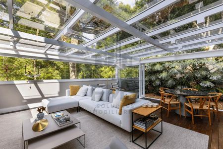 10_photo/94dce230bf.4f48e483d4bcdc3b-ATLAS-92f7d8f5-beb3-4e5f-9ceb-5e867b516bda.jpg de casa de condomínio à venda com 3 quartos, 320m² em Campo Comprido, Curitiba