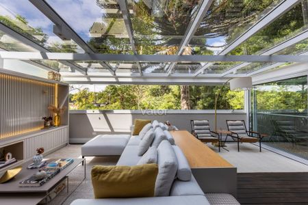 17_photo/94dce230bf.4f48e483d4bcdc3b-ATLAS-98129118-c6b0-49d9-8b8d-544bbb9813e2.jpg de casa de condomínio à venda com 3 quartos, 320m² em Campo Comprido, Curitiba