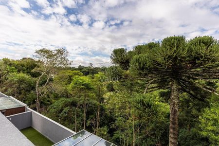 14_photo/94dce230bf.4f48e483d4bcdc3b-ATLAS-9fe173b3-6605-461d-a822-1a3bd4912a3b.jpg de casa de condomínio à venda com 3 quartos, 320m² em Campo Comprido, Curitiba