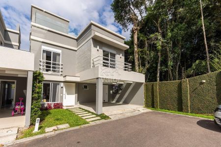 36_photo/94dce230bf.4f48e483d4bcdc3b-ATLAS-a462ee3f-17db-4b85-80c8-be130c6bc9e8.jpg de casa de condomínio à venda com 3 quartos, 320m² em Campo Comprido, Curitiba