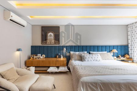 6_photo/94dce230bf.4f48e483d4bcdc3b-ATLAS-a71adbe0-eba0-4c74-82de-a4bbb62f38ac.jpg de casa de condomínio à venda com 3 quartos, 320m² em Campo Comprido, Curitiba