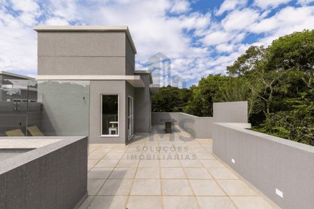 7_photo/94dce230bf.4f48e483d4bcdc3b-ATLAS-a8f64d65-a432-4773-a652-0d604cb1ceb5.jpg de casa de condomínio à venda com 3 quartos, 320m² em Campo Comprido, Curitiba