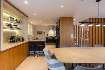 20_photo/94dce230bf.4f48e483d4bcdc3b-ATLAS-b8905c5b-6eb6-41cd-9dc5-9ff075afd599.jpg de casa de condomínio à venda com 3 quartos, 320m² em Campo Comprido, Curitiba