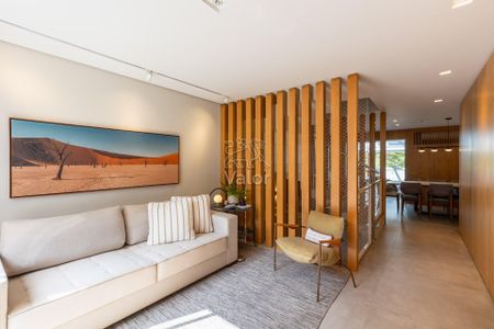 26_photo/94dce230bf.4f48e483d4bcdc3b-ATLAS-c3308578-5ff6-4f19-bddc-d8c6e3629477.jpg de casa de condomínio à venda com 3 quartos, 320m² em Campo Comprido, Curitiba