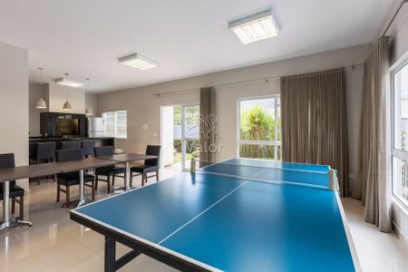 34_photo/94dce230bf.4f48e483d4bcdc3b-ATLAS-c5306020-3a49-4c8e-8e42-3f1d4b502fa6.jpg de casa de condomínio à venda com 3 quartos, 320m² em Campo Comprido, Curitiba