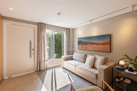 27_photo/94dce230bf.4f48e483d4bcdc3b-ATLAS-cf05039a-2cc0-432a-bc85-e10499041a33.jpg de casa de condomínio à venda com 3 quartos, 320m² em Campo Comprido, Curitiba