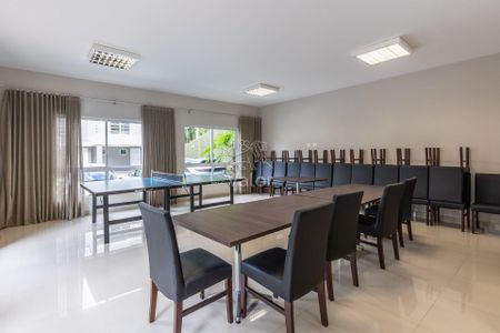 33_photo/94dce230bf.4f48e483d4bcdc3b-ATLAS-db776a9b-6f22-4bcb-a311-98fdb6d69b0a.jpg de casa de condomínio à venda com 3 quartos, 320m² em Campo Comprido, Curitiba