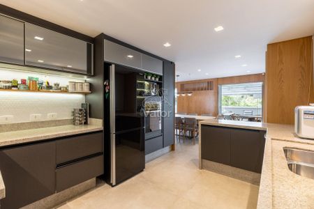 25_photo/94dce230bf.4f48e483d4bcdc3b-ATLAS-de54e158-2edf-41fa-9096-211307330d8a.jpg de casa de condomínio à venda com 3 quartos, 320m² em Campo Comprido, Curitiba