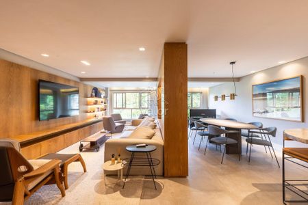 30_photo/94dce230bf.4f48e483d4bcdc3b-ATLAS-df0405dd-6a25-4824-ae23-1aa54c9a1233.jpg de casa de condomínio à venda com 3 quartos, 320m² em Campo Comprido, Curitiba