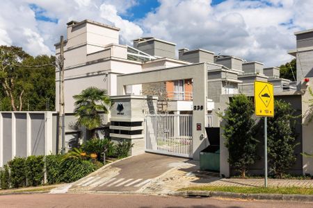 38_photo/94dce230bf.4f48e483d4bcdc3b-ATLAS-e6ae1ea2-407e-4c52-a80c-7341bc3ce07c.jpg de casa de condomínio à venda com 3 quartos, 320m² em Campo Comprido, Curitiba