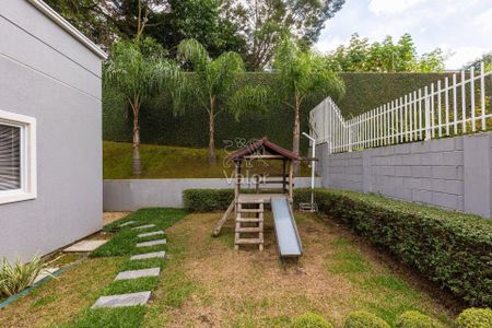 32_photo/94dce230bf.4f48e483d4bcdc3b-ATLAS-f1942bcf-3076-4232-b93d-21fe48d1e3b5.jpg de casa de condomínio à venda com 3 quartos, 320m² em Campo Comprido, Curitiba