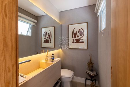 29_photo/94dce230bf.4f48e483d4bcdc3b-ATLAS-f58d35aa-e6dd-444e-b787-0ada733f66e7.jpg de casa de condomínio à venda com 3 quartos, 320m² em Campo Comprido, Curitiba