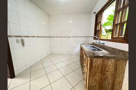 5_photo/94dce23153.87c2d0f47683b1c8-ATLAS-35d7a305-d155-4d32-a150-5db6afe612ec.jpg de casa à venda com 3 quartos, 108m² em Mossunguê, Curitiba