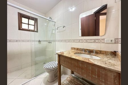 9_photo/94dce23153.87c2d0f47683b1c8-ATLAS-45e6a59a-b6e6-45a4-bfda-6079671c5b49.jpg de casa à venda com 3 quartos, 108m² em Mossunguê, Curitiba