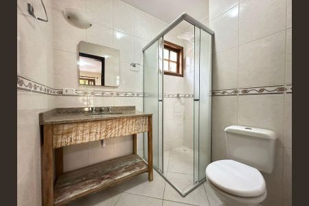 4_photo/94dce23153.87c2d0f47683b1c8-ATLAS-5400eb82-b1e8-4b8d-b8fd-ebb85d2d303a.jpg de casa à venda com 3 quartos, 108m² em Mossunguê, Curitiba