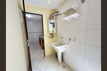 8_photo/94dce23153.87c2d0f47683b1c8-ATLAS-77ec2cf6-cc29-4094-8fef-cf5b34455478.jpg de casa à venda com 3 quartos, 108m² em Mossunguê, Curitiba