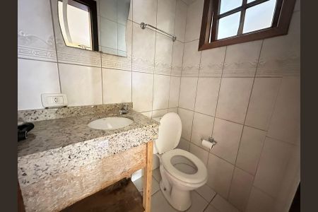 3_photo/94dce23153.87c2d0f47683b1c8-ATLAS-7b80af8d-fa4f-4826-a98b-d5d82f161bf3.jpg de casa à venda com 3 quartos, 108m² em Mossunguê, Curitiba