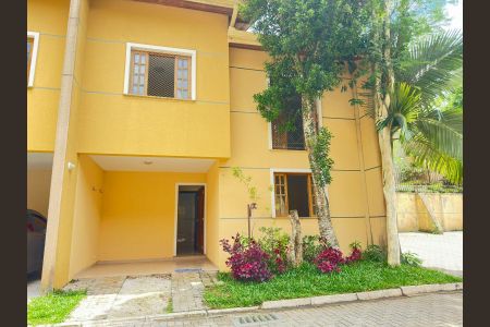 3_photo/94dce23153.87c2d0f47683b1c8-ATLAS-7e6576cb-620c-4ab2-99c8-8f8df5758c40.jpg de casa à venda com 3 quartos, 108m² em Mossunguê, Curitiba