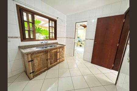 5_photo/94dce23153.87c2d0f47683b1c8-ATLAS-8e0ede96-6ff9-4d86-ad61-97521c73cfe1.jpg de casa à venda com 3 quartos, 108m² em Mossunguê, Curitiba