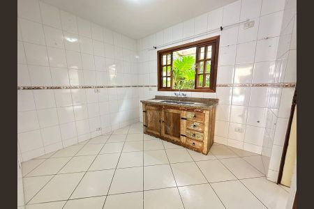 6_photo/94dce23153.87c2d0f47683b1c8-ATLAS-9b476635-1b59-4e20-b0f3-dacbb1f646ea.jpg de casa à venda com 3 quartos, 108m² em Mossunguê, Curitiba