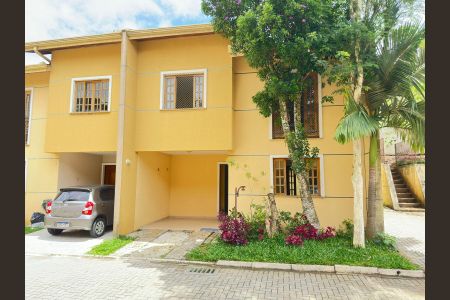 7_photo/94dce23153.87c2d0f47683b1c8-ATLAS-b5f58352-c17f-4dfc-b4db-4d08404db66f.jpg de casa à venda com 3 quartos, 108m² em Mossunguê, Curitiba