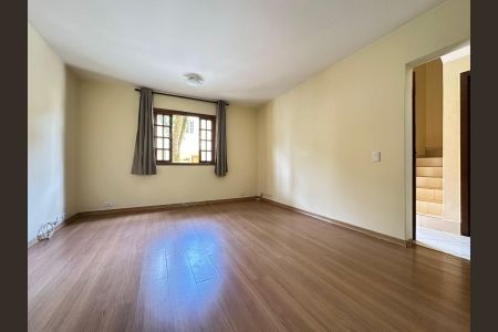 11_photo/94dce23153.87c2d0f47683b1c8-ATLAS-d4b4d80a-fe35-4a04-8384-2fe0ebdaffe1.jpg de casa à venda com 3 quartos, 108m² em Mossunguê, Curitiba