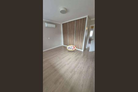 3_photo/94dce23161.6fa24c30896ad7dc-ATLAS-13bf3e08-cfbb-459d-a42f-46219a3fa7ab.jpg de casa à venda com 4 quartos, 247m² em Mossunguê, Curitiba