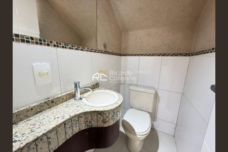 5_photo/94dce23161.6fa24c30896ad7dc-ATLAS-14509af9-c5bf-4e34-b90a-2069fe1ff4fb.jpg de casa à venda com 4 quartos, 247m² em Mossunguê, Curitiba