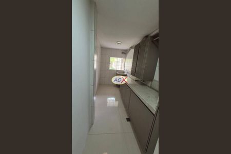 12_photo/94dce23161.6fa24c30896ad7dc-ATLAS-255d7be6-1015-4877-a77f-d84f1ea083ae.jpg de casa à venda com 4 quartos, 247m² em Mossunguê, Curitiba