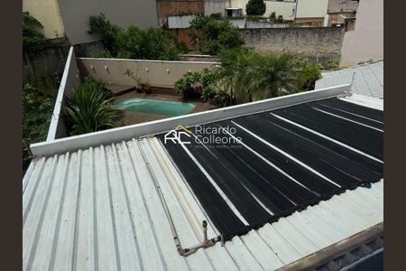 10_photo/94dce23161.6fa24c30896ad7dc-ATLAS-2aeceb1d-e7d7-4205-990d-5c35b2bf06a4.jpg de casa à venda com 4 quartos, 247m² em Mossunguê, Curitiba