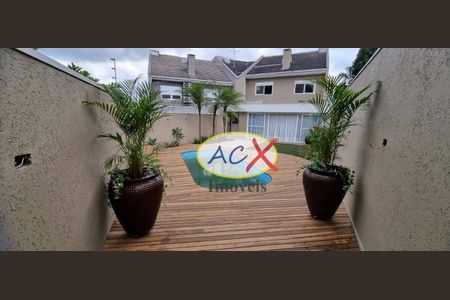 3_photo/94dce23161.6fa24c30896ad7dc-ATLAS-4aa2d434-2ec9-4ebb-9749-5c6c4b574f41.jpg de casa à venda com 4 quartos, 247m² em Mossunguê, Curitiba