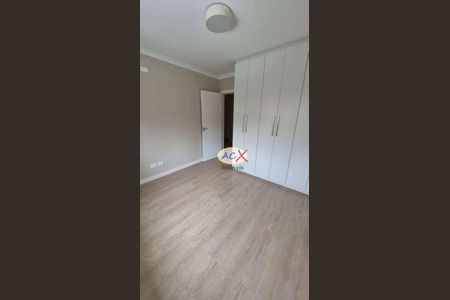 12_photo/94dce23161.6fa24c30896ad7dc-ATLAS-5e60b5b0-c0d8-4ac2-aa43-8fef6c38e63b.jpg de casa à venda com 4 quartos, 247m² em Mossunguê, Curitiba