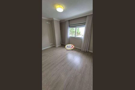 27_photo/94dce23161.6fa24c30896ad7dc-ATLAS-6aa794dc-dfc5-4e2a-887e-16b191b3ff2c.jpg de casa à venda com 4 quartos, 247m² em Mossunguê, Curitiba