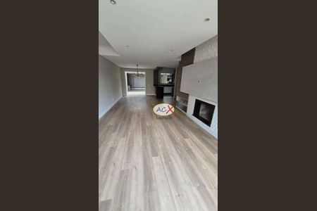 7_photo/94dce23161.6fa24c30896ad7dc-ATLAS-81a701ea-42e9-429a-9837-ced9fd0d1315.jpg de casa à venda com 4 quartos, 247m² em Mossunguê, Curitiba