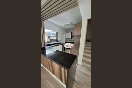 6_photo/94dce23161.6fa24c30896ad7dc-ATLAS-989a080d-ca65-41e4-a7a7-77a619f7155d.jpg de casa à venda com 4 quartos, 247m² em Mossunguê, Curitiba