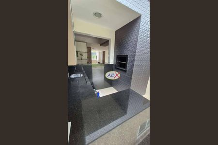 2_photo/94dce23161.6fa24c30896ad7dc-ATLAS-aa6b913d-ab43-4f70-bdf4-75ce5a6cd2fb.jpg de casa à venda com 4 quartos, 247m² em Mossunguê, Curitiba