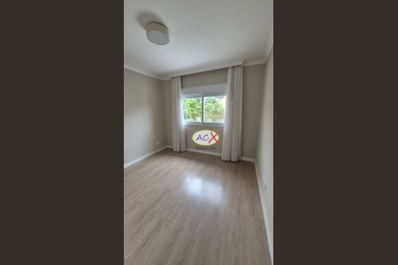 10_photo/94dce23161.6fa24c30896ad7dc-ATLAS-e1f94f46-641c-40e2-b00b-43ca6a2a9773.jpg de casa à venda com 4 quartos, 247m² em Mossunguê, Curitiba