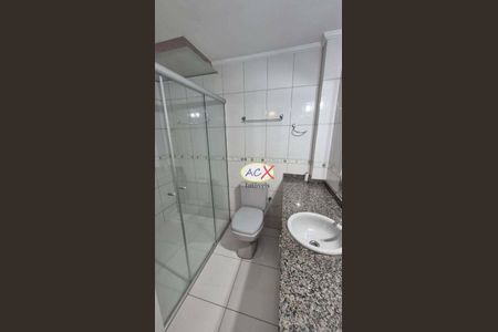 4_photo/94dce23161.6fa24c30896ad7dc-ATLAS-e6c8533a-79a5-45a5-933d-8e28e7e44489.jpg de casa à venda com 4 quartos, 247m² em Mossunguê, Curitiba