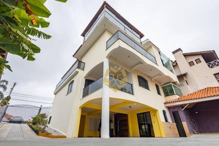 4_photo/94dce23173.b23f7cf549704001-ATLAS-1af09f2c-0b3b-4e55-8529-eef770b8f14f.jpg de casa à venda com 4 quartos, 476m² em Mossunguê, Curitiba