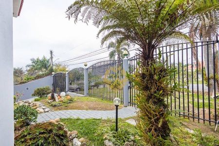 12_photo/94dce23173.b23f7cf549704001-ATLAS-3e51e93e-38c3-451b-ae05-e3487db99c4d.jpg de casa à venda com 4 quartos, 476m² em Mossunguê, Curitiba