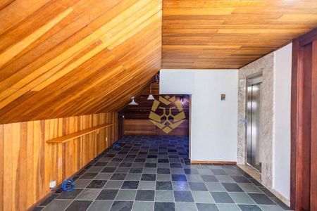 41_photo/94dce23173.b23f7cf549704001-ATLAS-896429ae-8b4f-48fb-80e9-73d55b30cbe9.jpg de casa à venda com 4 quartos, 476m² em Mossunguê, Curitiba