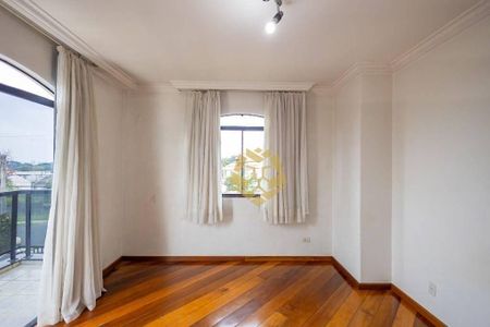 30_photo/94dce23173.b23f7cf549704001-ATLAS-ac3b5fe9-7af8-4662-a013-02dcae0bdfd2.jpg de casa à venda com 4 quartos, 476m² em Mossunguê, Curitiba