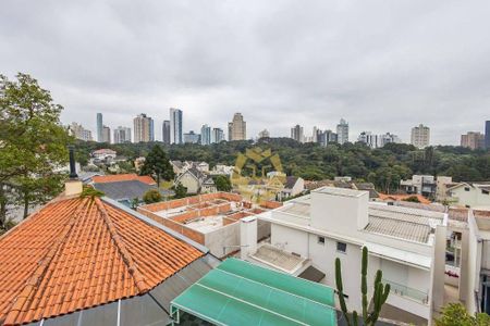 27_photo/94dce23173.b23f7cf549704001-ATLAS-e3054a3a-714a-47db-af4f-4d7e4e0bcc2a.jpg de casa à venda com 4 quartos, 476m² em Mossunguê, Curitiba