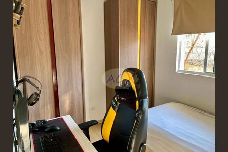 16_photo/94dce23197.a363632e20933143-ATLAS-24b726be-5fbb-4e15-bf3f-41017ffe4c7b.jpg de casa à venda com 3 quartos, 140m² em Mossunguê, Curitiba