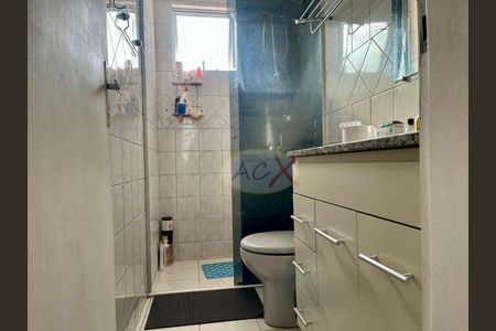 13_photo/94dce23197.a363632e20933143-ATLAS-8ab353f1-82f8-48d6-b51a-e26e63d2e7a1.jpg de casa à venda com 3 quartos, 140m² em Mossunguê, Curitiba