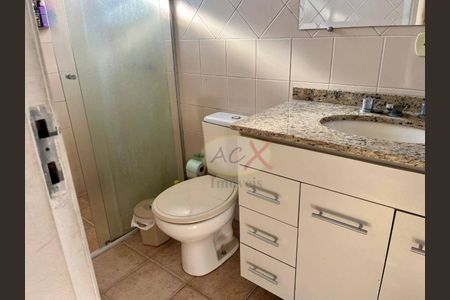 15_photo/94dce23197.a363632e20933143-ATLAS-d2e5b5da-87fa-4222-8e8a-50e4ff100be6.jpg de casa à venda com 3 quartos, 140m² em Mossunguê, Curitiba